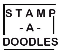 Stamp-a-Doodle