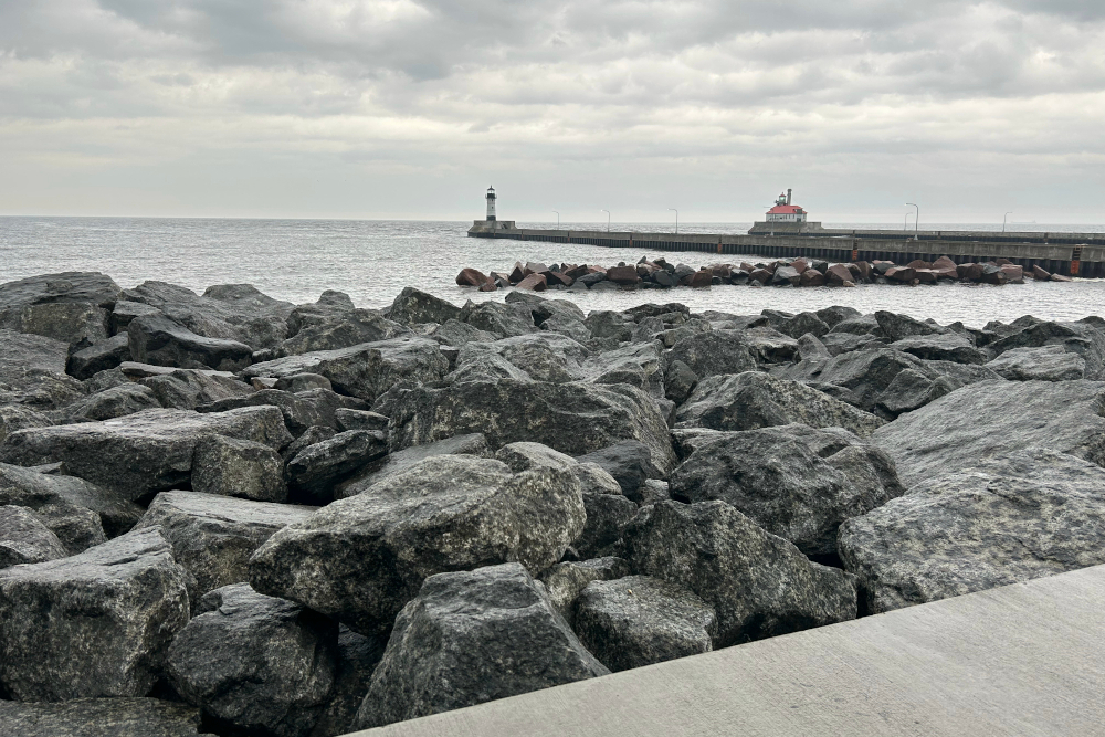 lighthouse pic