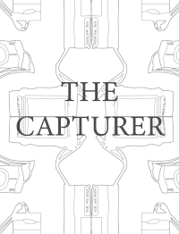 The Capturer